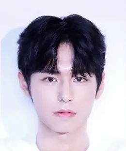 Kim Seong Hyuk