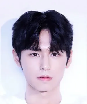 Kim Seong Hyuk
