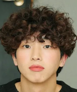 Kim Won Ki