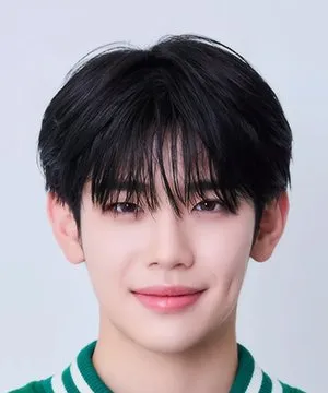 Kim Tae Rae