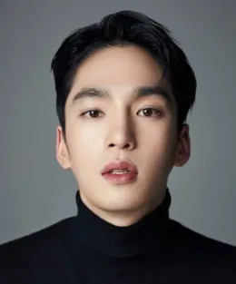 Kim Tae Hyeong