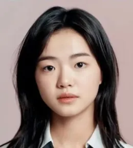 Kim Shi Ah