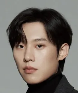 Kim Sung Cheol