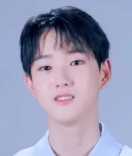 Kim Ye Jun