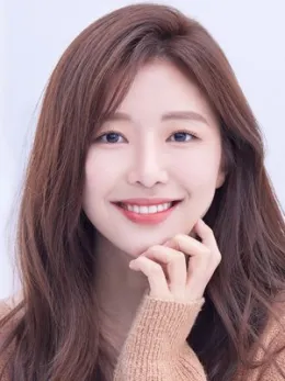 Kim Yeon Seo