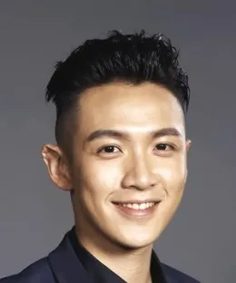 Ko Chen Tung