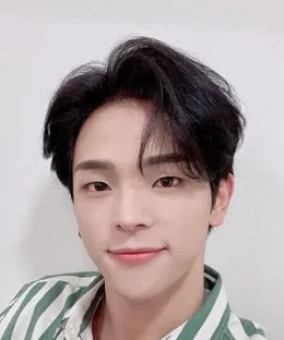 Kim Woo Jin