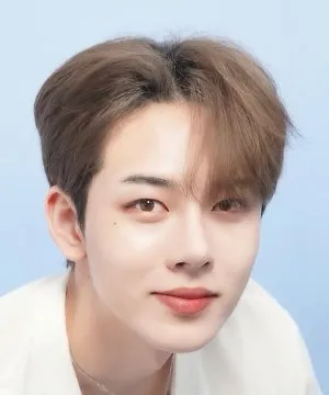 Kohi