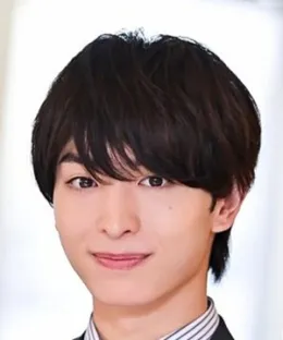 Kimura Keito