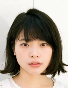 Kishii Yukino