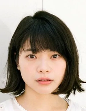 Kishii Yukino