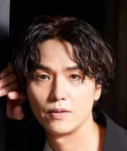Kim Tae Hoon