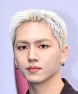 Kino