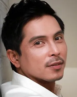 Kradum Thanayong Wongtrakul