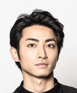 Kimura Tatsunari