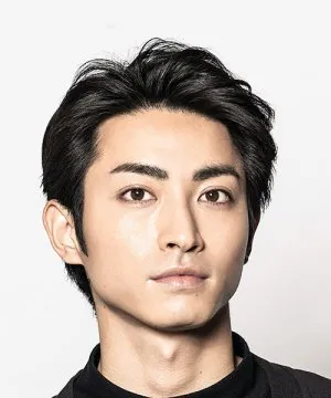Kimura Tatsunari
