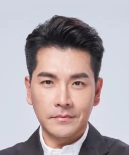 Kingone Wang