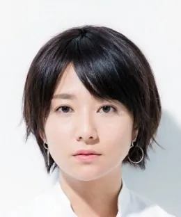 Kimura Fumino