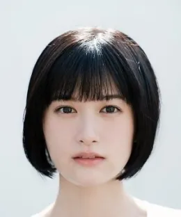 Konishi Sakurako