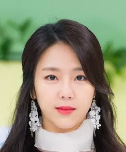 Kim Ye Won