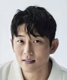 Ko Jun