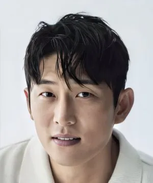Ko Jun