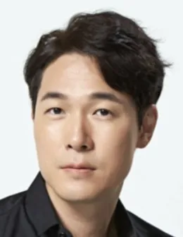 Kim Young Jae