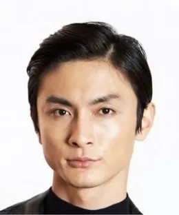 Kora Kengo