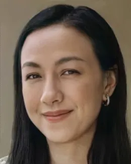 Koy Naruemon Phongsupap