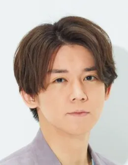 Kotaki Nozomu