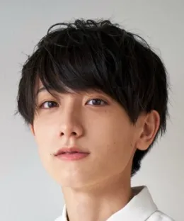 Konishi Eito