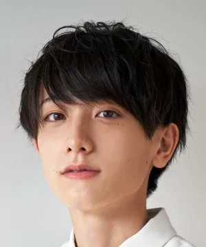Konishi Eito