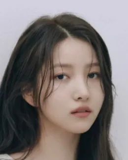 Kim So Won