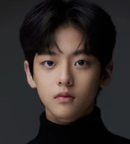 Ko Woo Rim