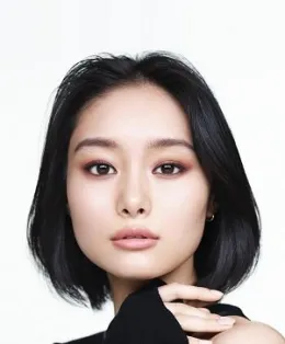 Kutsuna Shioli