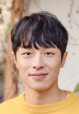 Kwon Hyuk