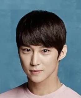 Dowoo