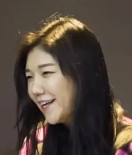 Kwon Do Eun