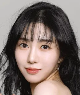 Kwon Min A