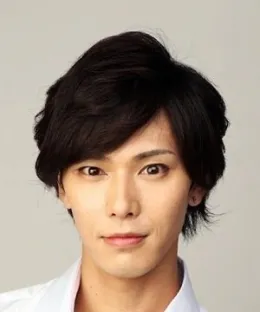 Kotani Yoshikazu