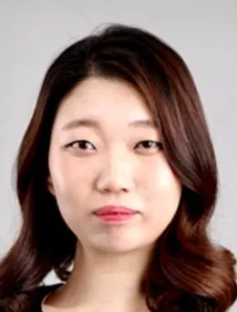 Lee Do Yeon