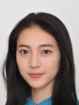 Kubota Sayu