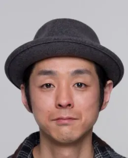 Kudo Kankuro