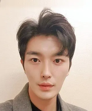 Kwak Hee Sung