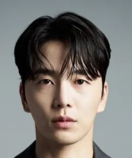 Lee Hyun Jin