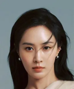 Kwon Yu Ri