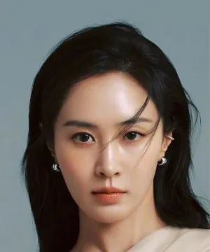 Kwon Yu Ri