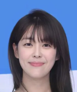 Lee  Ha Na