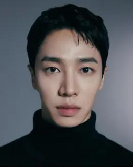 Lee Gi Kwang