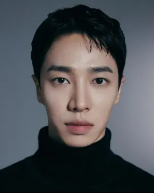 Lee Gi Kwang